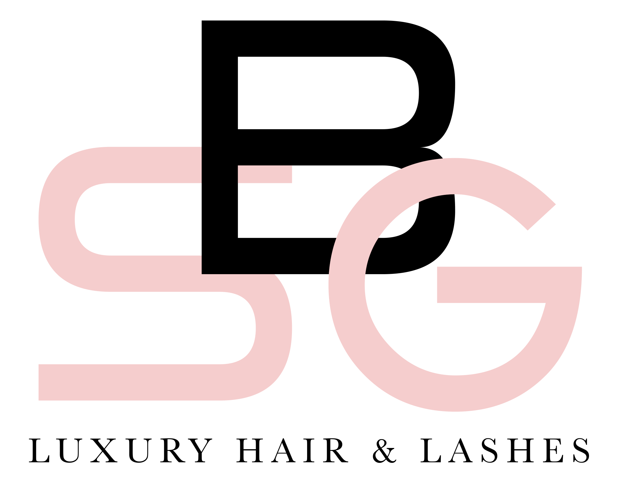 SOLÉ BEAUTY GALLERY