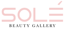 SOLÉ BEAUTY GALLERY