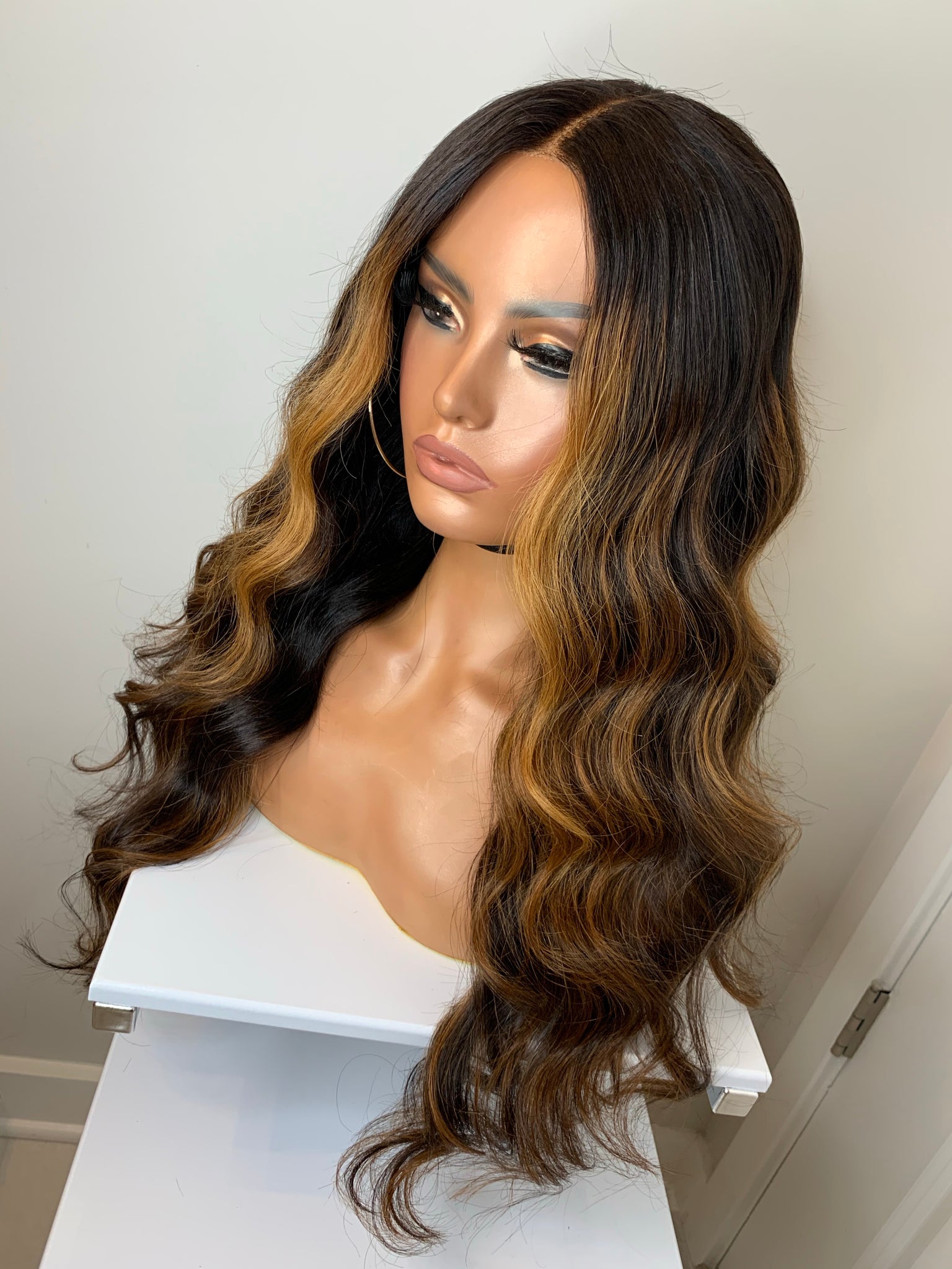 JESSICA  (ships in 5-7 business days)