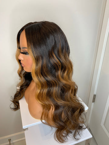 JESSICA  (ships in 5-7 business days)