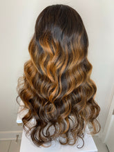 JESSICA  (ships in 5-7 business days)